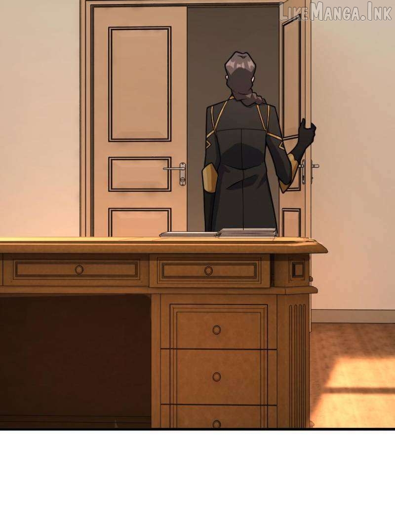 Release That Witch Chapter 540 - page 61