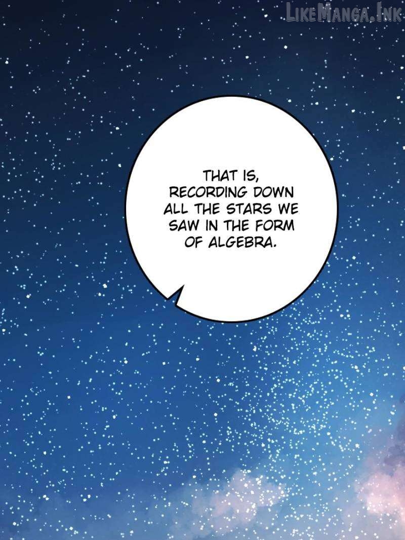 Release That Witch Chapter 540 - page 66