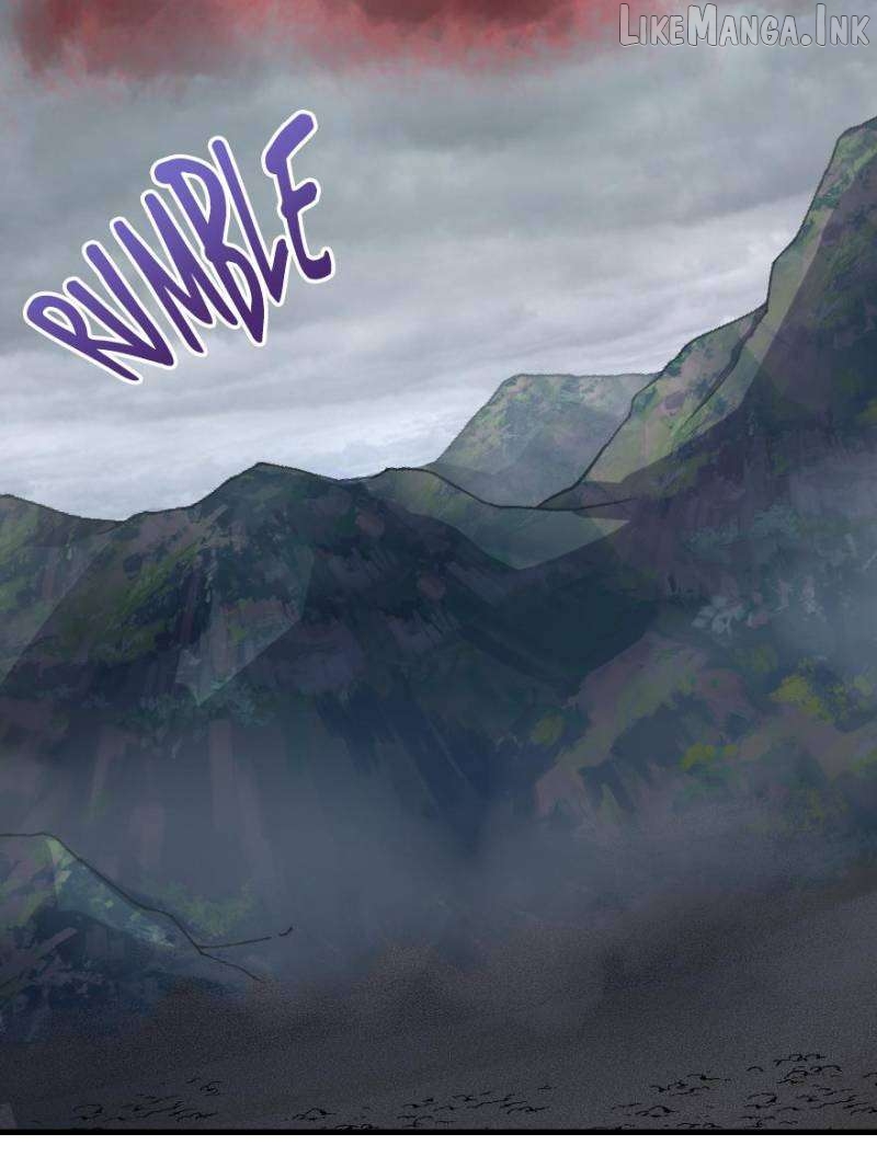 Release That Witch Chapter 541 - page 29