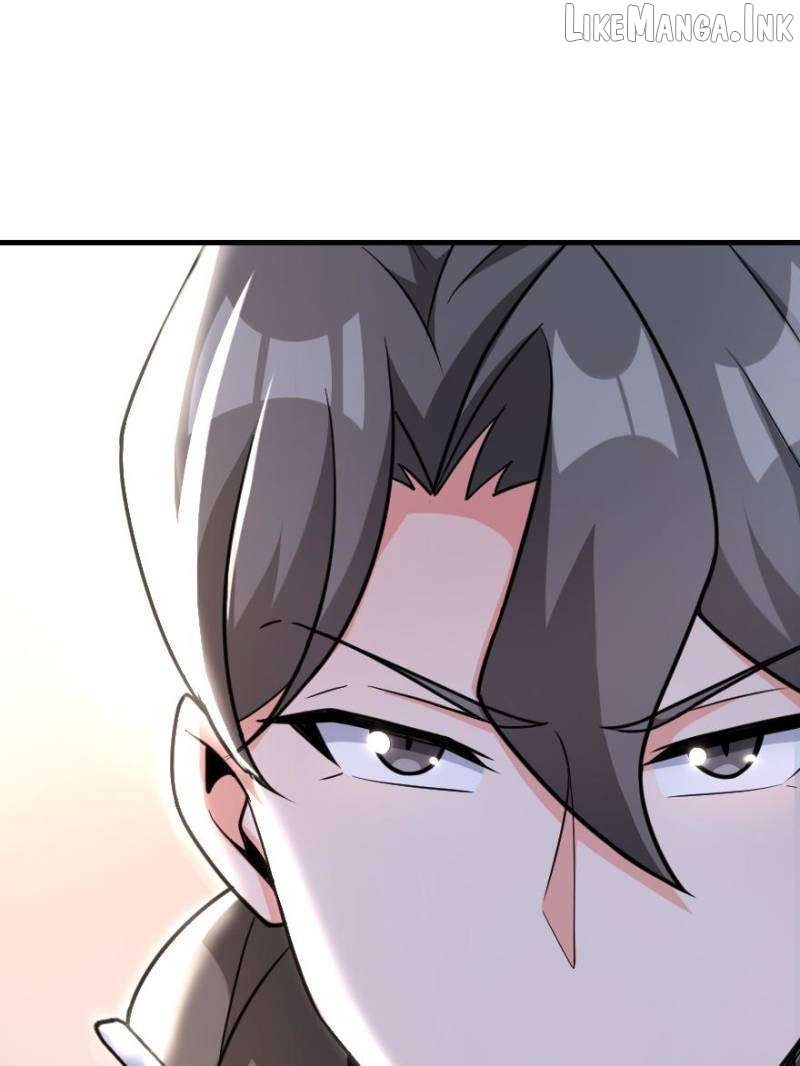 Release That Witch Chapter 541 - page 52