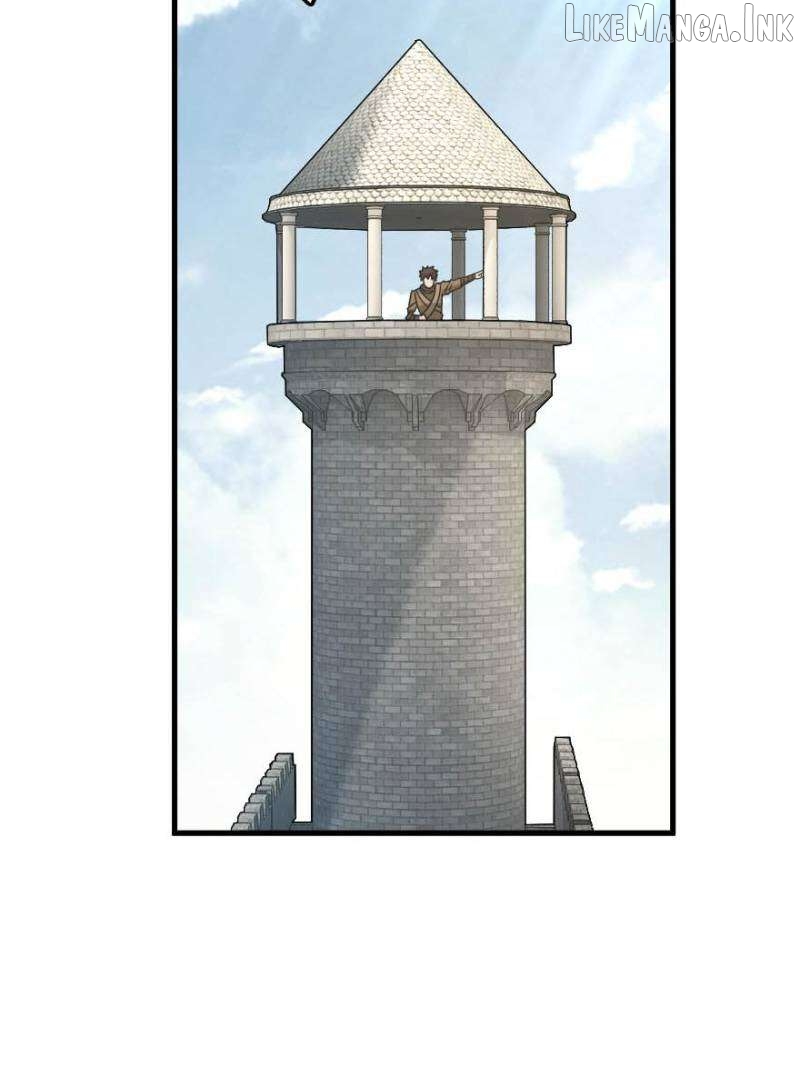 Release That Witch Chapter 542 - page 10