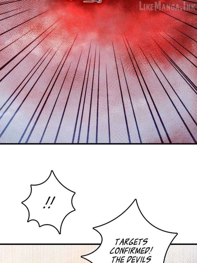 Release That Witch Chapter 542 - page 13