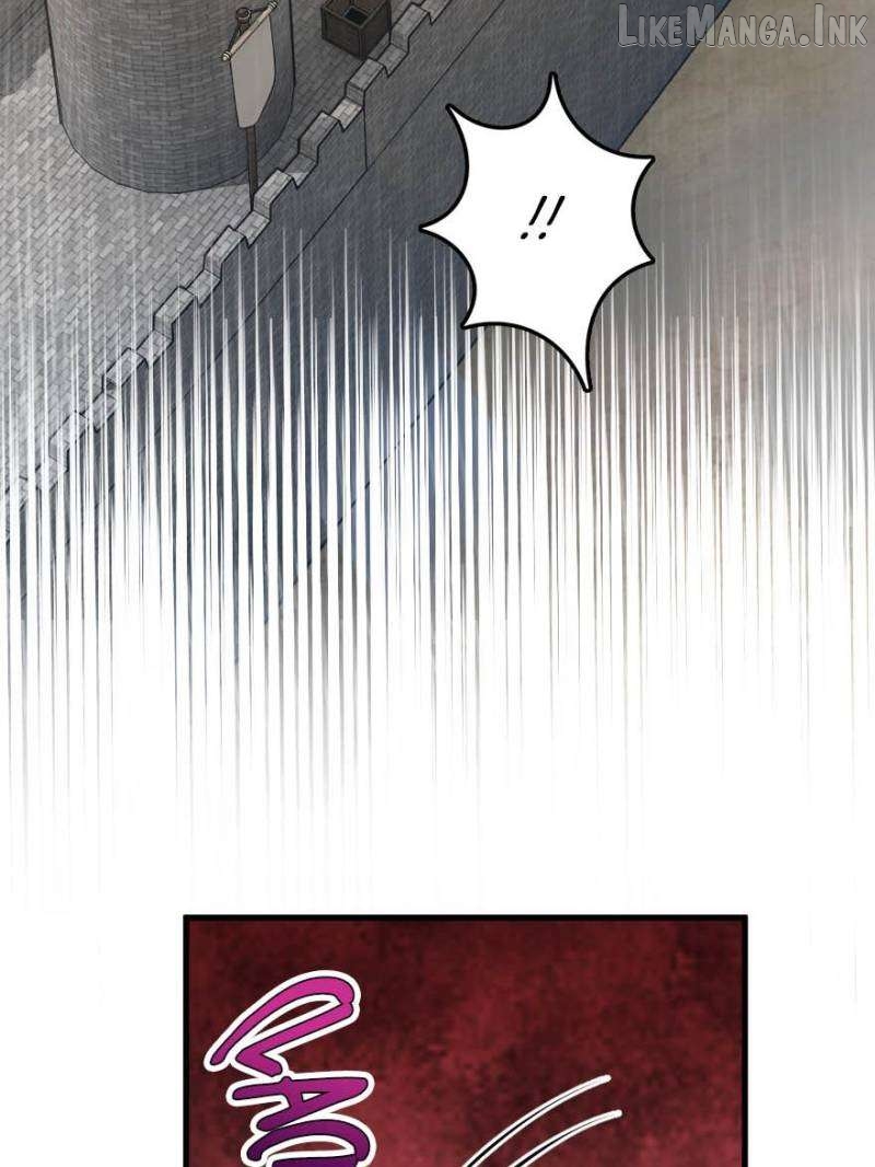 Release That Witch Chapter 542 - page 15