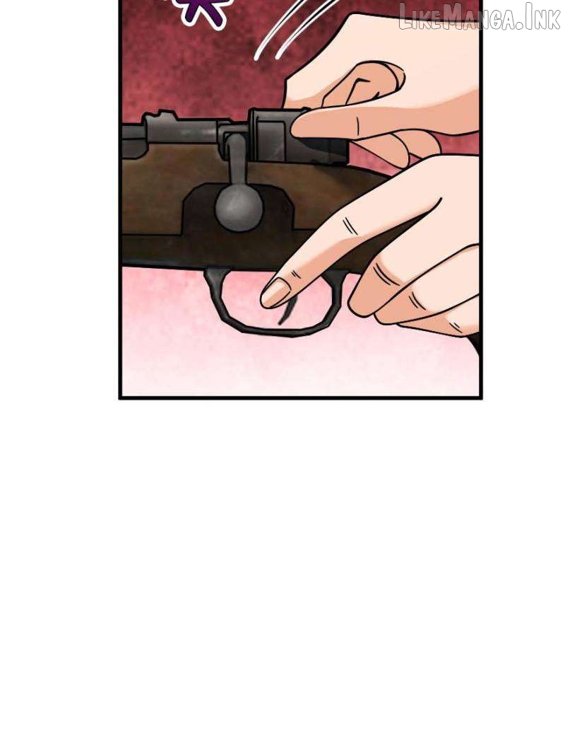 Release That Witch Chapter 542 - page 16