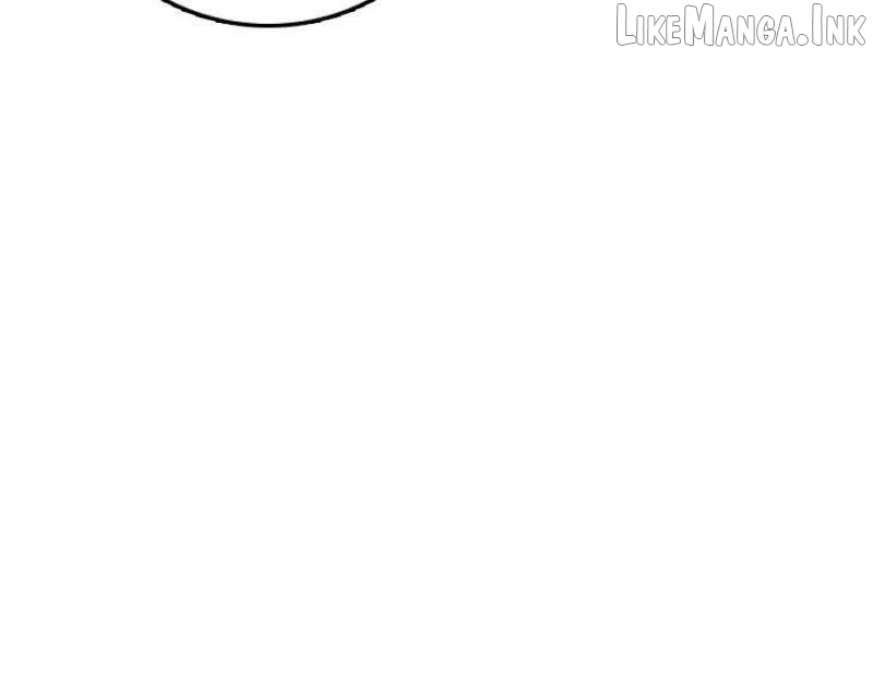 Release That Witch Chapter 542 - page 23