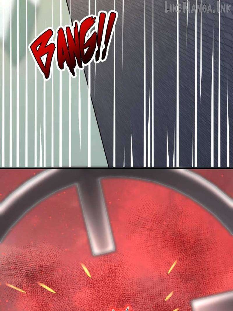 Release That Witch Chapter 542 - page 26