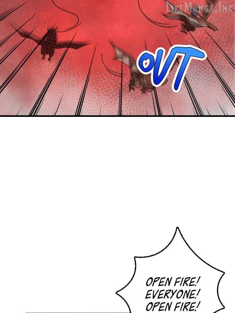 Release That Witch Chapter 542 - page 37