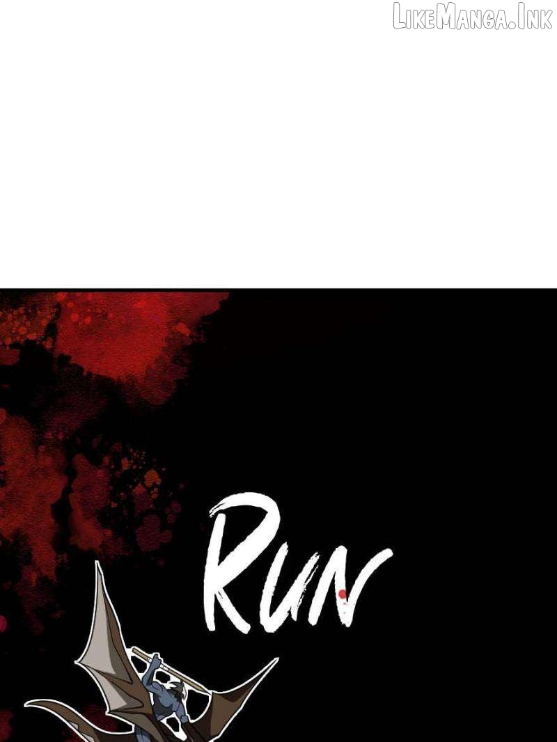 Release That Witch Chapter 542 - page 46