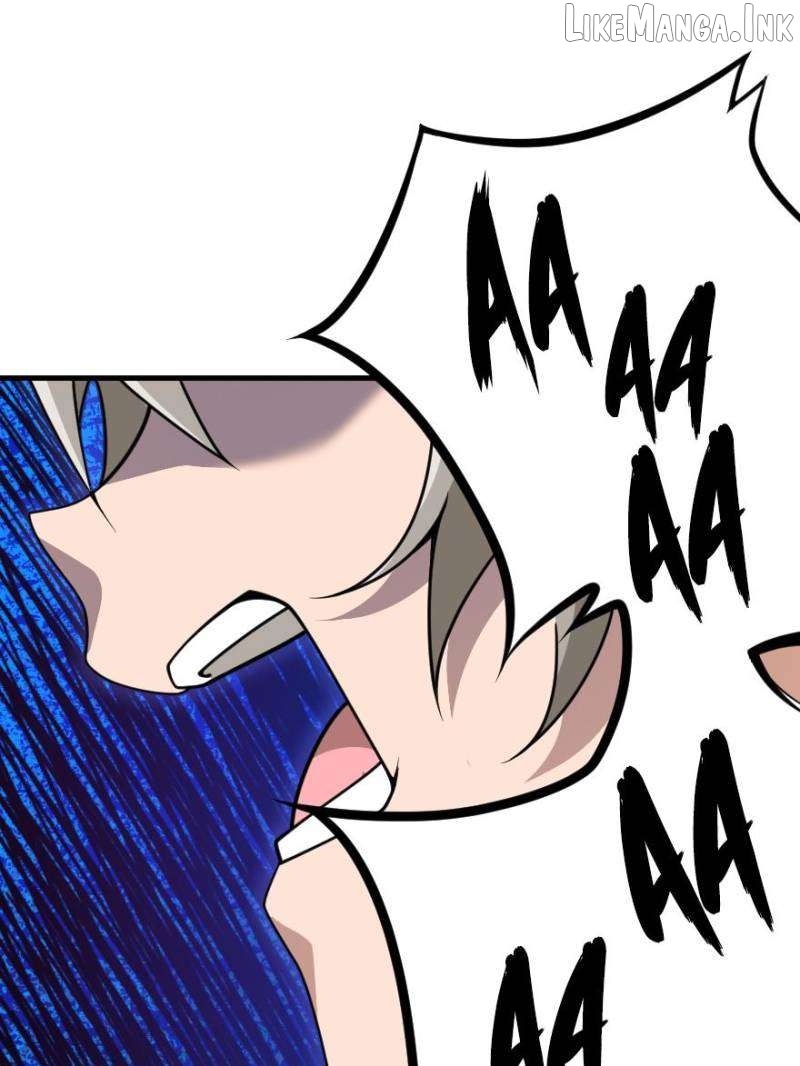 Release That Witch Chapter 542 - page 49