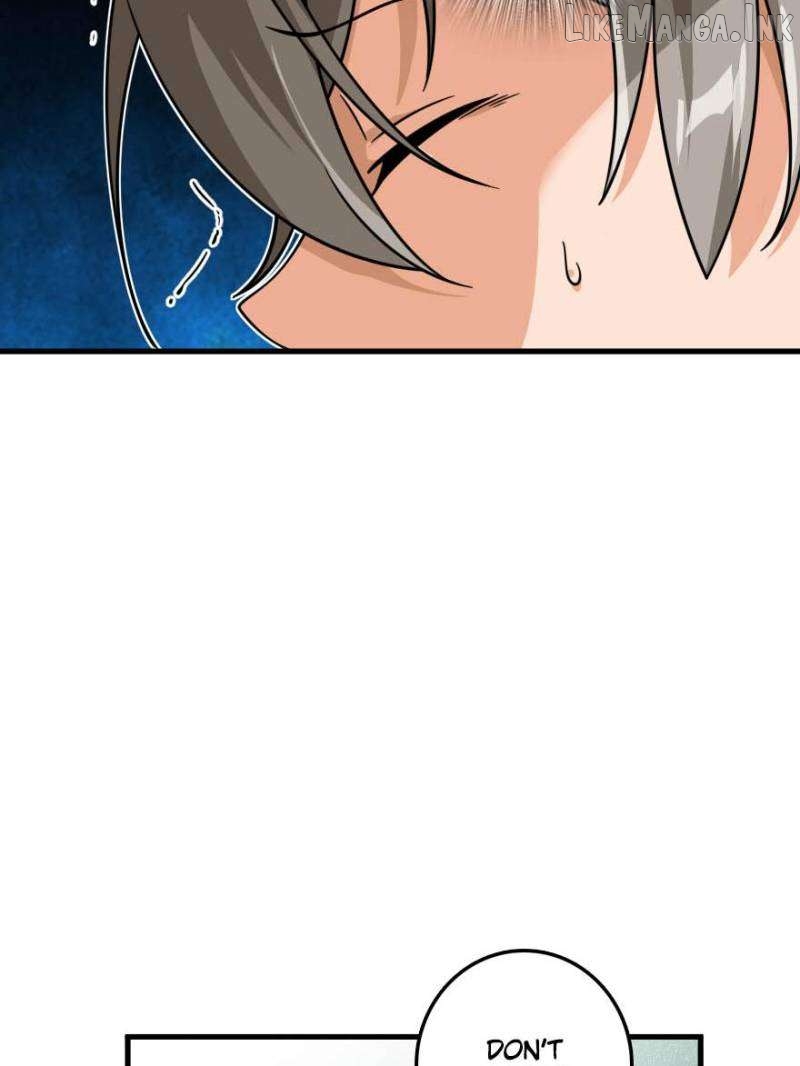 Release That Witch Chapter 542 - page 5