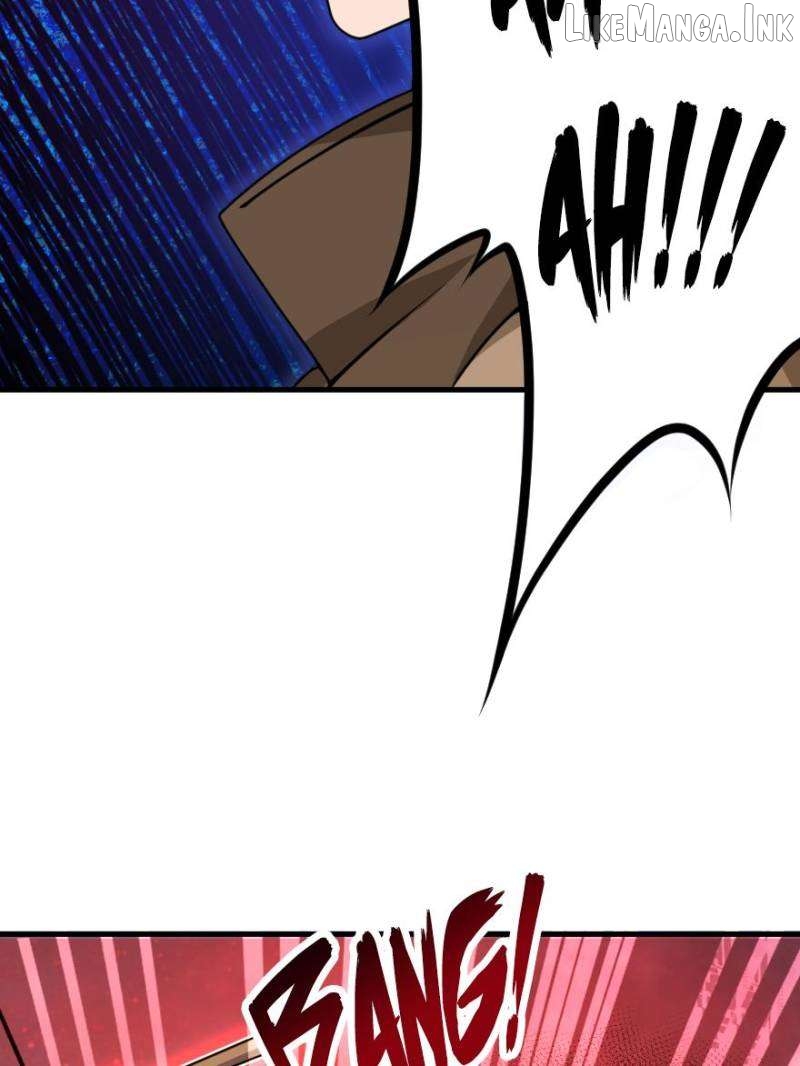Release That Witch Chapter 542 - page 50