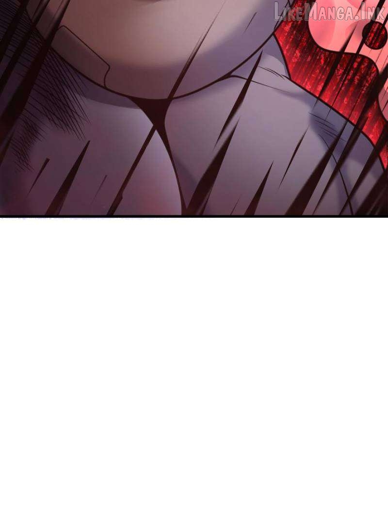 Release That Witch Chapter 542 - page 54