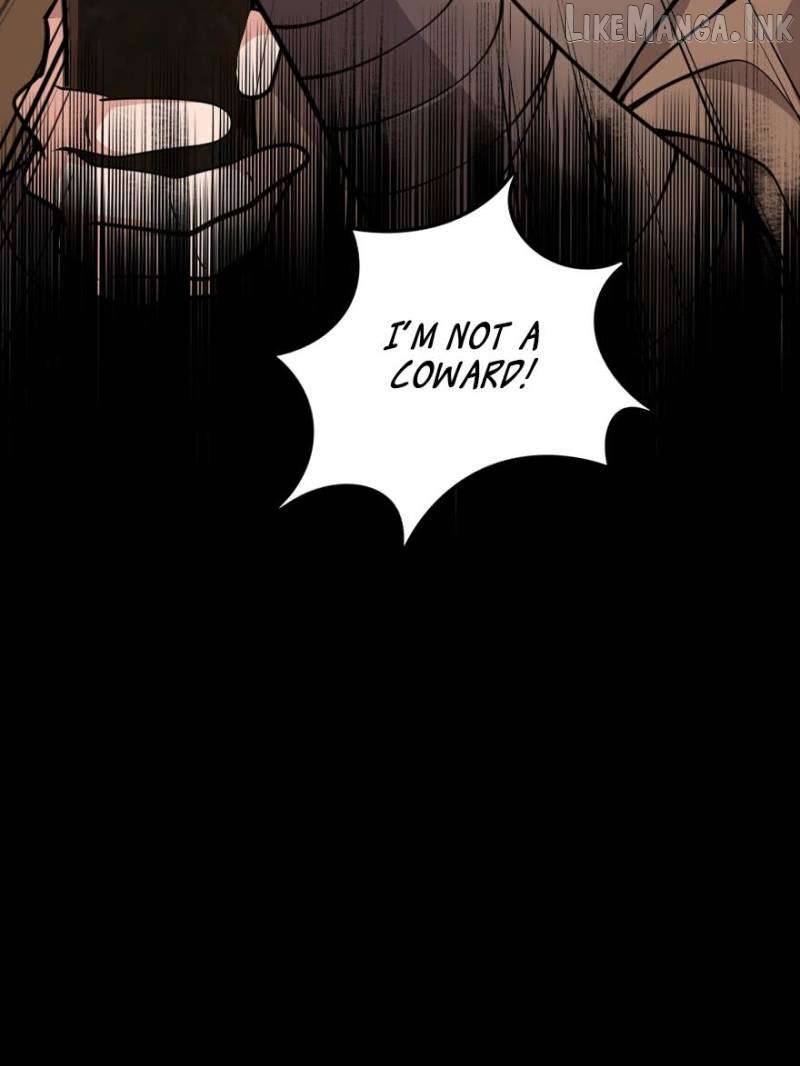 Release That Witch Chapter 542 - page 60