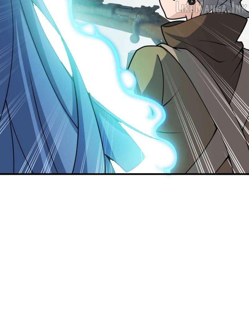 Release That Witch Chapter 542 - page 66