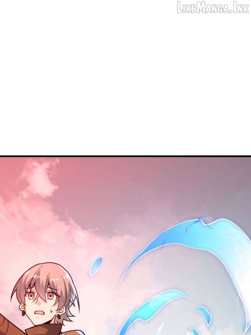 Release That Witch Chapter 542 - page 67
