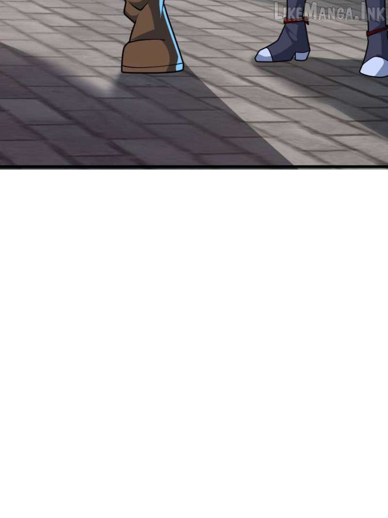 Release That Witch Chapter 542 - page 69