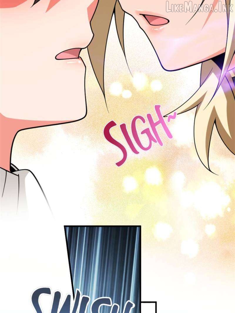 Release That Witch Chapter 638 - page 52
