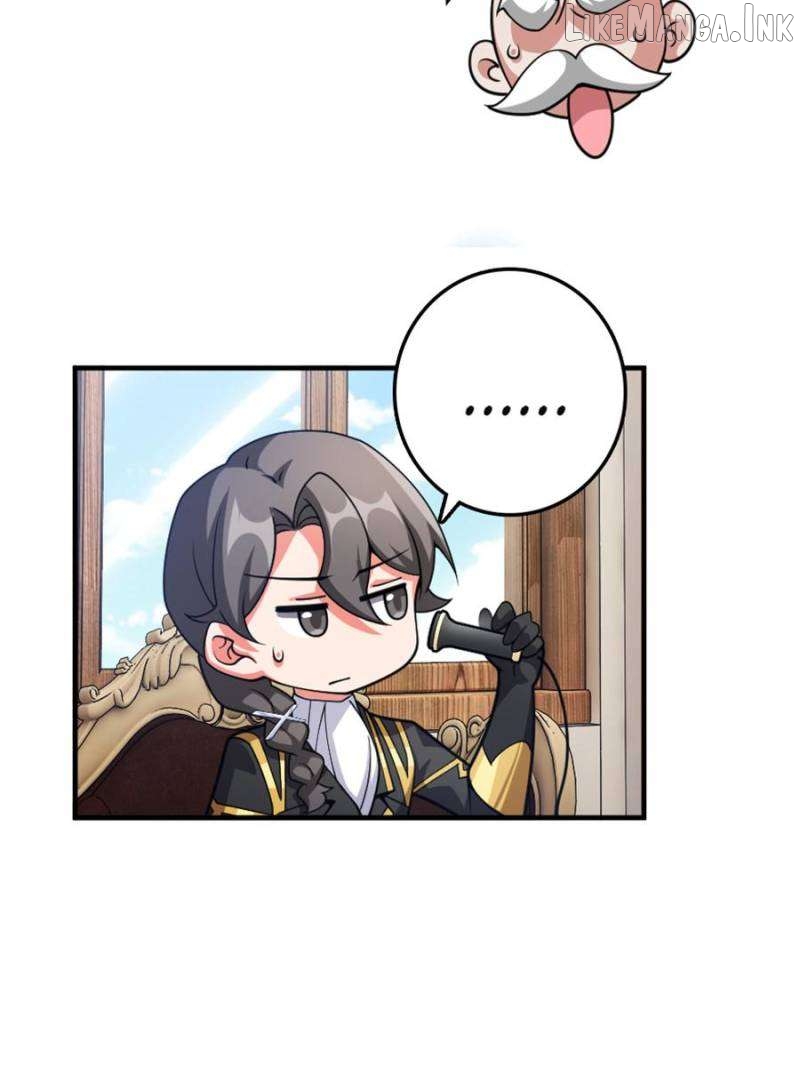 Release That Witch Chapter 638 - page 66