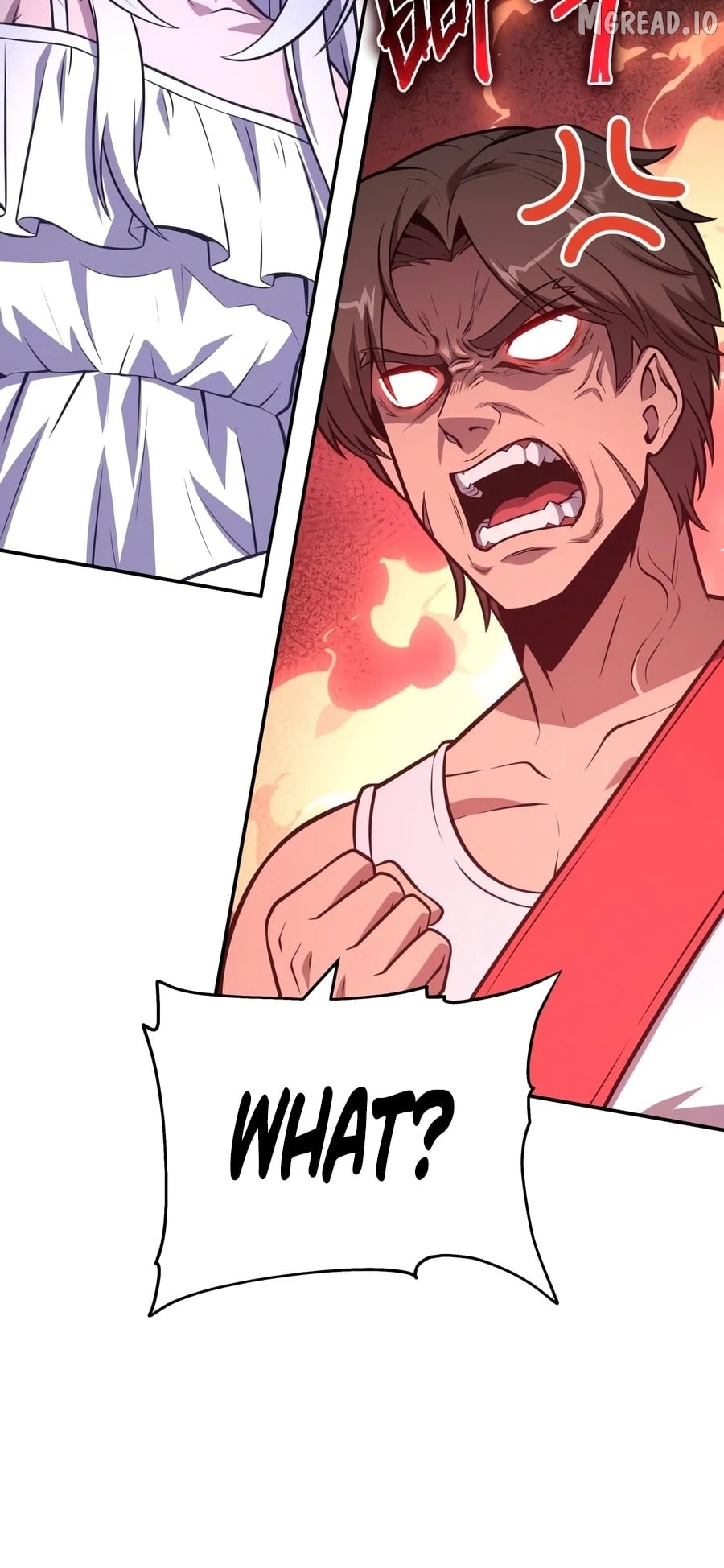 The Knight King Who Returned with a God Chapter 168 - page 5