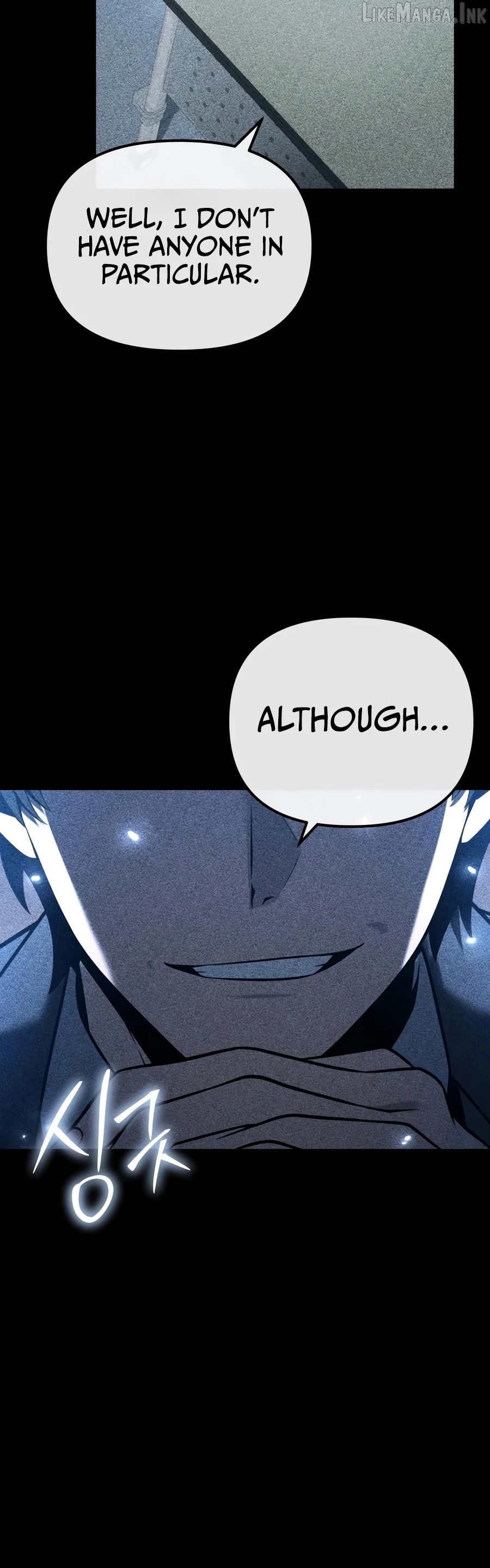 The Knight King Who Returned with a God Chapter 169 - page 12