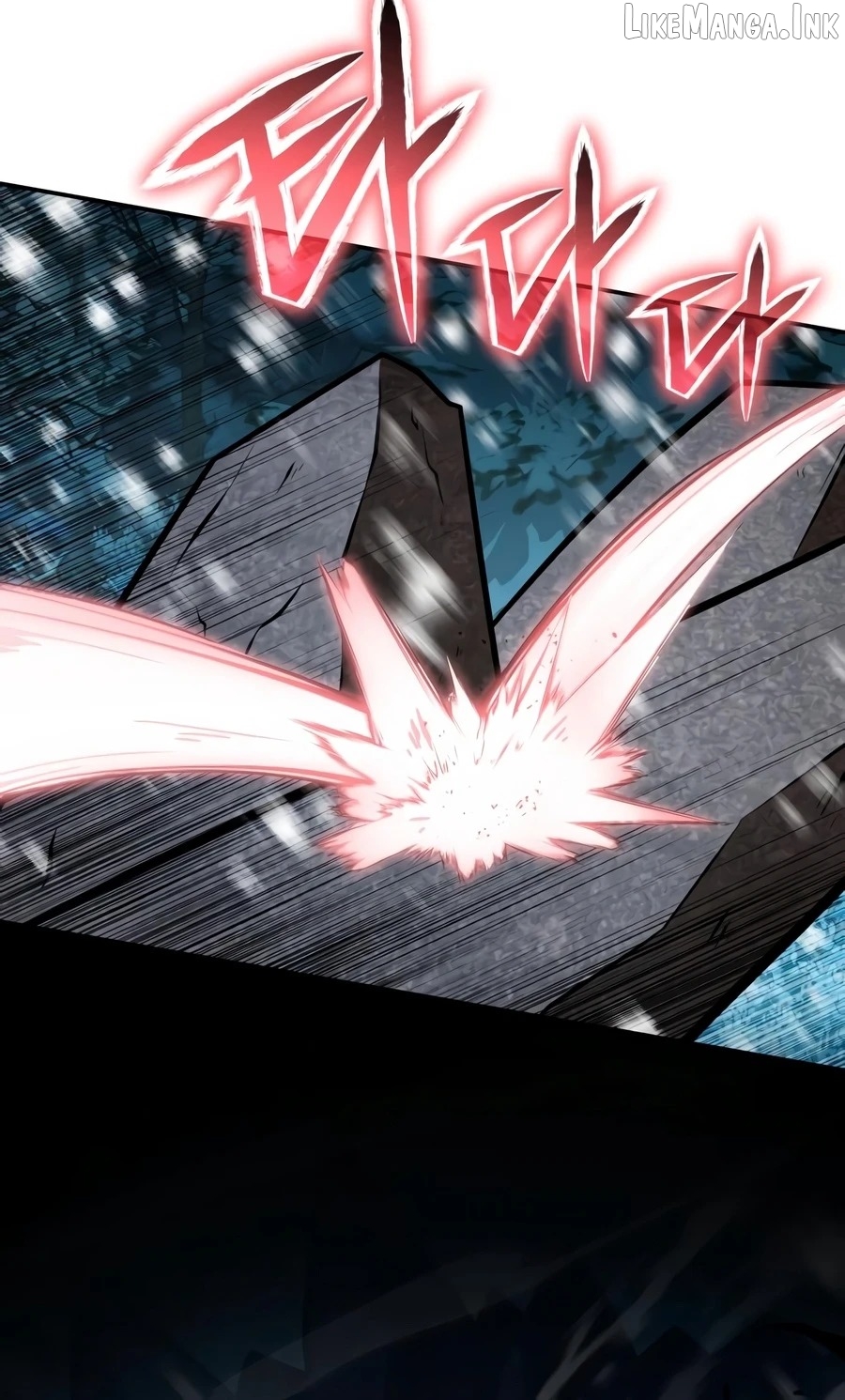 The Knight King Who Returned with a God Chapter 169 - page 6