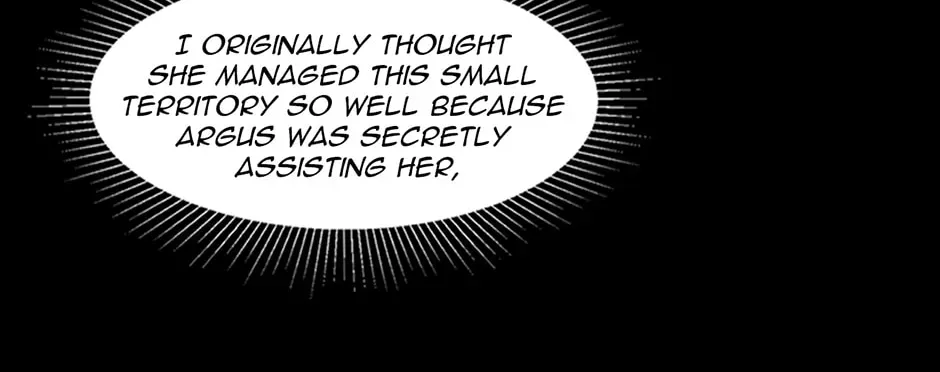 I’m Not the Villain’s White Moonlight! Chapter 75 - page 10