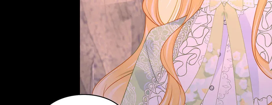 I’m Not the Villain’s White Moonlight! Chapter 75 - page 22