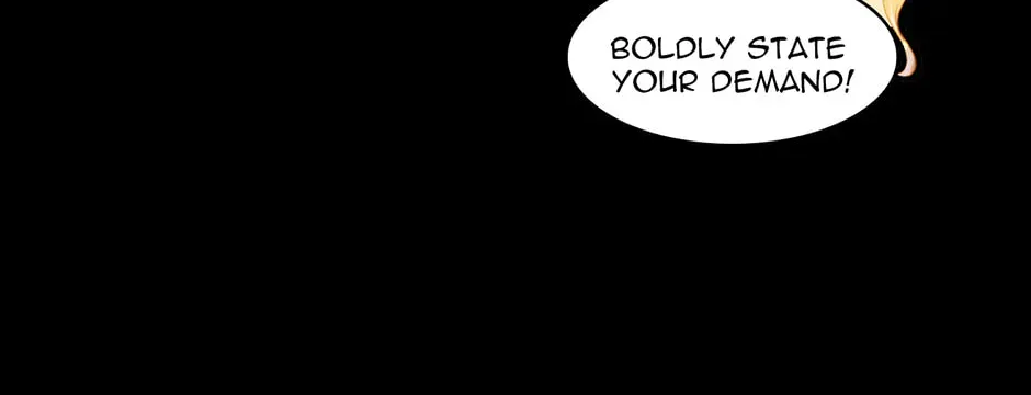 I’m Not the Villain’s White Moonlight! Chapter 75 - page 26