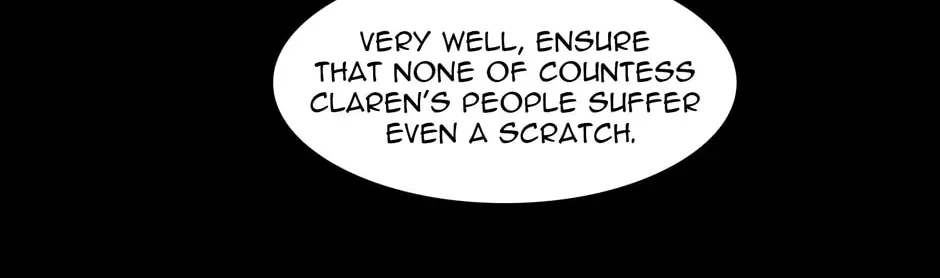 I’m Not the Villain’s White Moonlight! Chapter 75 - page 44