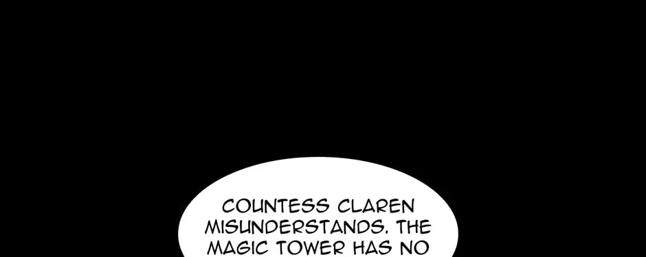I’m Not the Villain’s White Moonlight! Chapter 75 - page 8