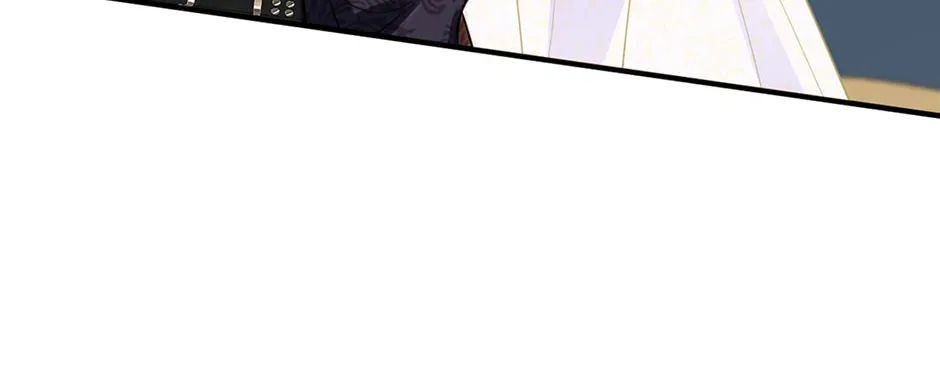 I’m Not the Villain’s White Moonlight! Chapter 75 - page 86