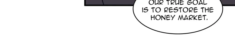 I’m Not the Villain’s White Moonlight! Chapter 76 - page 34