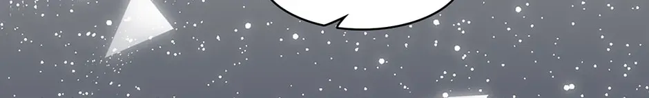 I’m Not the Villain’s White Moonlight! Chapter 76 - page 46