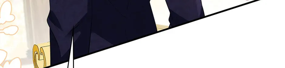 I’m Not the Villain’s White Moonlight! Chapter 76 - page 62