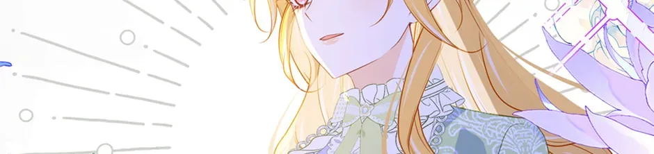 I’m Not the Villain’s White Moonlight! Chapter 76 - page 72