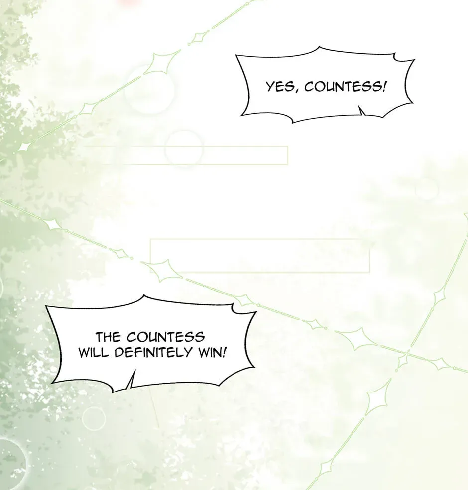 I’m Not the Villain’s White Moonlight! Chapter 76 - page 82