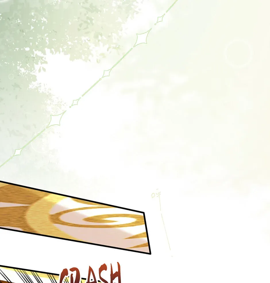 I’m Not the Villain’s White Moonlight! Chapter 76 - page 83