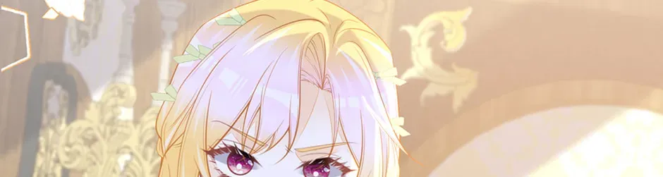 I’m Not the Villain’s White Moonlight! Chapter 77 - page 38