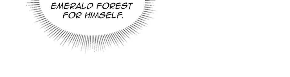 I’m Not the Villain’s White Moonlight! Chapter 77 - page 40