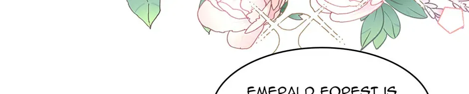 I’m Not the Villain’s White Moonlight! Chapter 77 - page 54