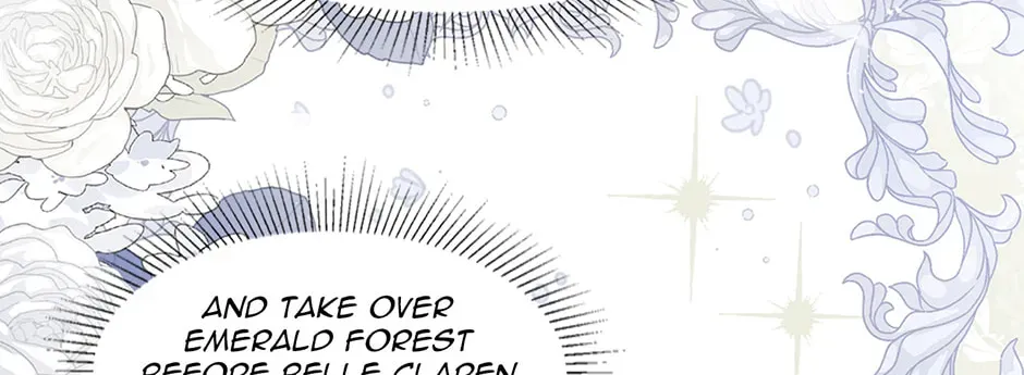 I’m Not the Villain’s White Moonlight! Chapter 77 - page 6