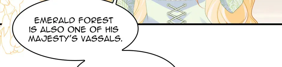 I’m Not the Villain’s White Moonlight! Chapter 77 - page 68