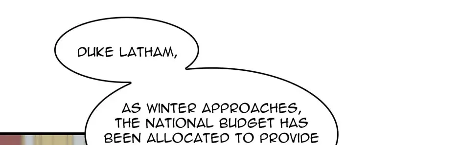 I’m Not the Villain’s White Moonlight! Chapter 77 - page 78