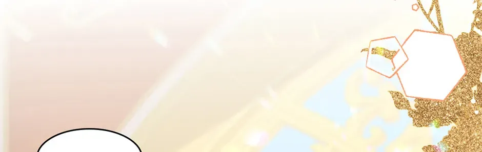 I’m Not the Villain’s White Moonlight! Chapter 77 - page 80