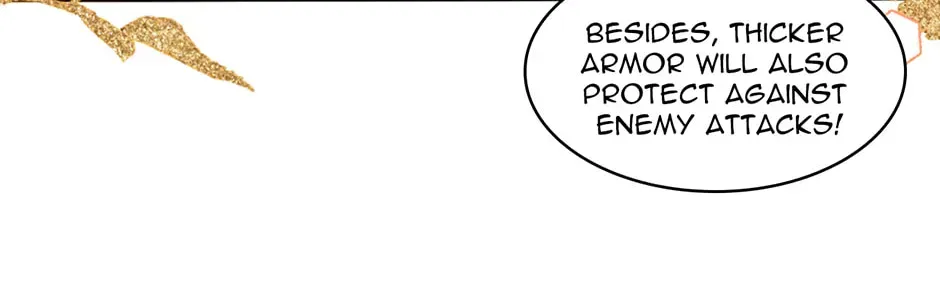 I’m Not the Villain’s White Moonlight! Chapter 77 - page 82
