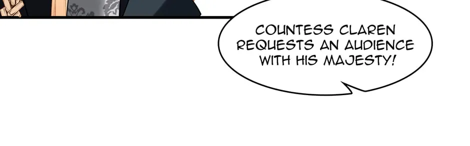 I’m Not the Villain’s White Moonlight! Chapter 77 - page 84