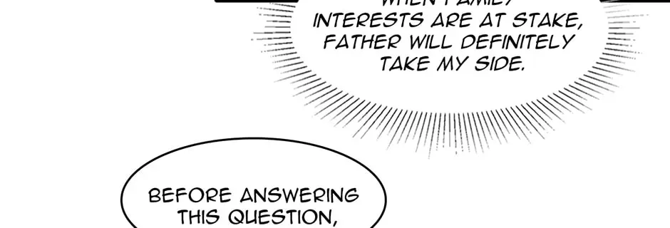 I’m Not the Villain’s White Moonlight! Chapter 78 - page 24