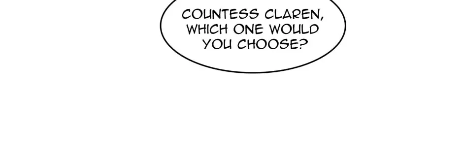 I’m Not the Villain’s White Moonlight! Chapter 78 - page 28