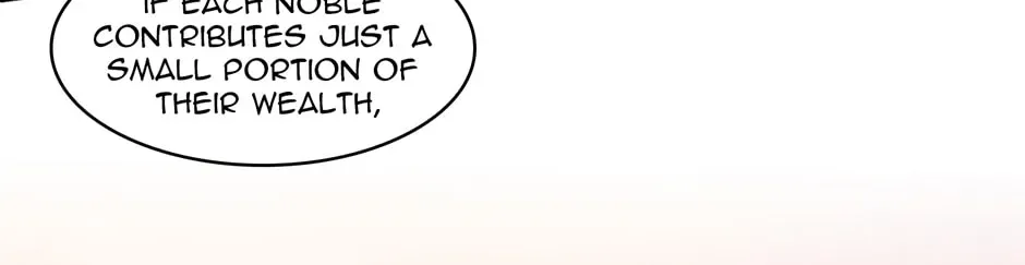 I’m Not the Villain’s White Moonlight! Chapter 78 - page 36