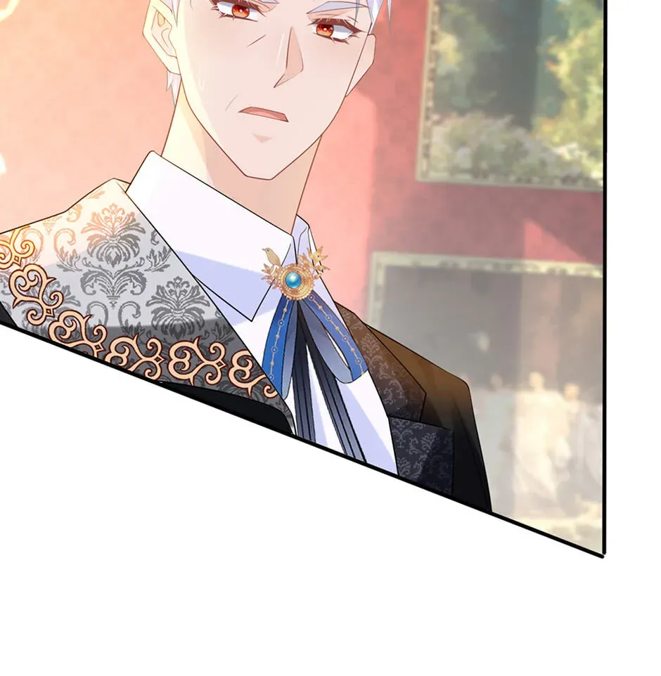I’m Not the Villain’s White Moonlight! Chapter 78 - page 4